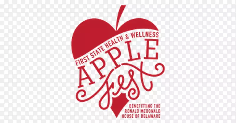 �ձ갮���˽�Ʒ������-���˽�-������