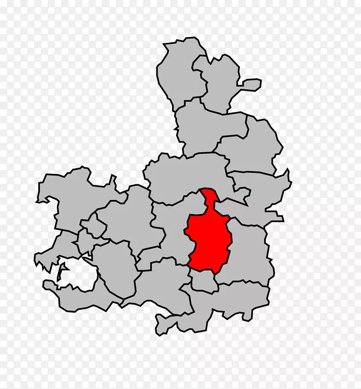 ����ֲ��Ħ�Ⱥ��ַ�������-������-������