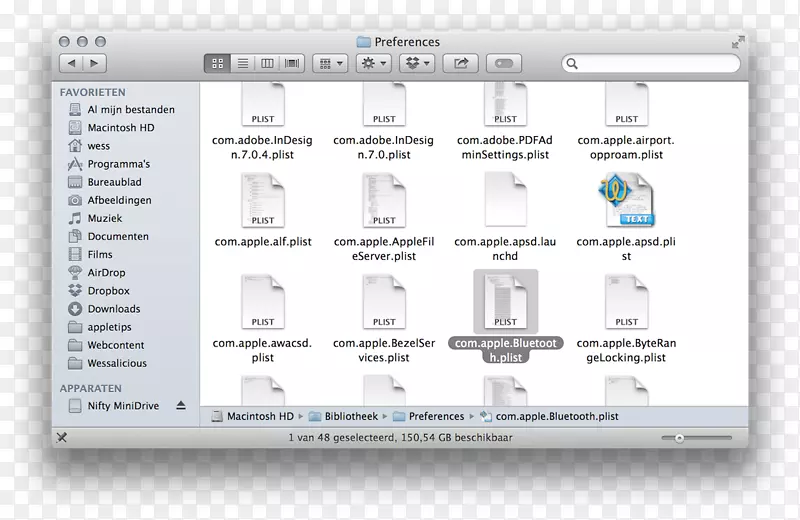 �ȸ�����MacOS��װ-Safari-������