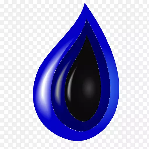 �������-������