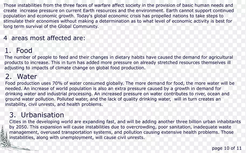 Ϥ���ѧ˶ʿѧλѧʿѧλ�γ�����-������