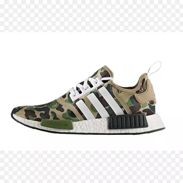 ���ϴ�˹˹̹ʷ��˹Ь�ٽ��Ϳ˿������-���ϴ�˹-������