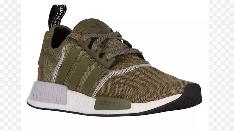 �˶�Ь���ϴ�˹˹̹ʷ��˹Ь���ϴ�˹�������ǰ��ϴ�˹-������