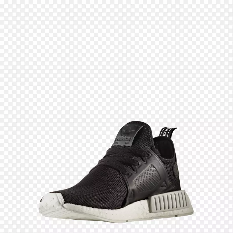 ���ϴ�˹NMD xrr pk�˶�Ь��-���ϴ�˹-������