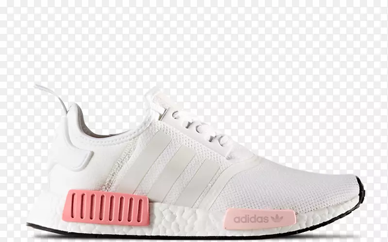 ���ϴ�˹���������˶�Ьѥ.���ϴ�˹-������