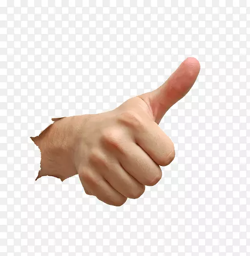 Ĵָ��ģ��-��-������