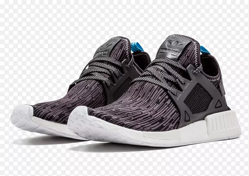 �˶�Ь�Ϳ���Ѱ��ϴ�˹����Ь-���ϴ�˹-������