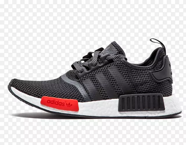 ���ϴ�˹���������˶�Ь�յ���Ь��-���ϴ�˹-������