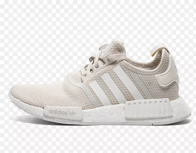 �˶�Ь�Ϳ˿�����󰢵ϴ�˹Ь��ɫ���ϴ�˹-������