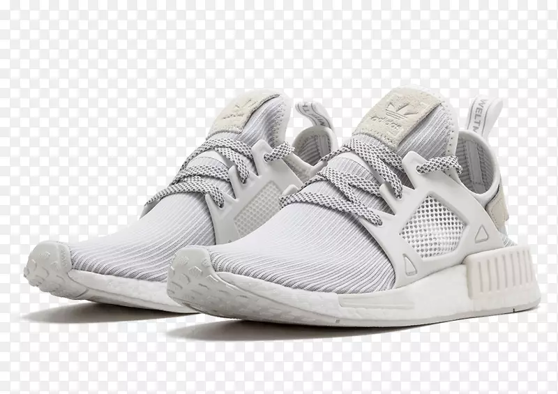 �Ϳ�����˶�Ь��ɫ���ϴ�˹Ь-���ϴ�˹-������