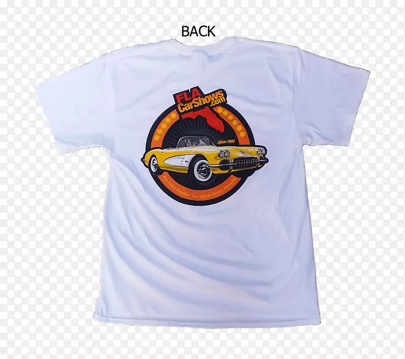 t���ձ�������t��-������