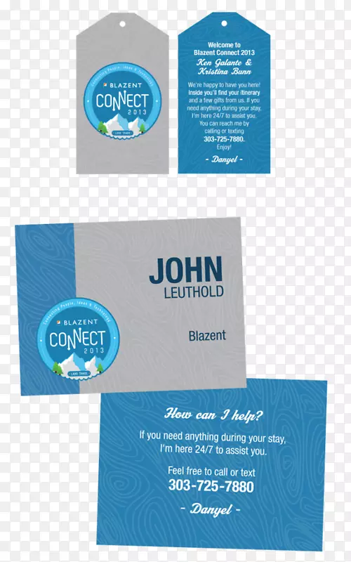 ��Ƭ��־���-������