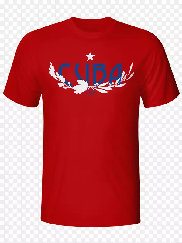 t������������t��-������