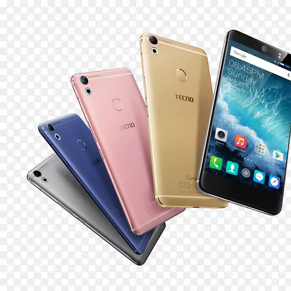 Tecno Mobile tecno Camon i�������������ֻ�-�����ֻ�-������