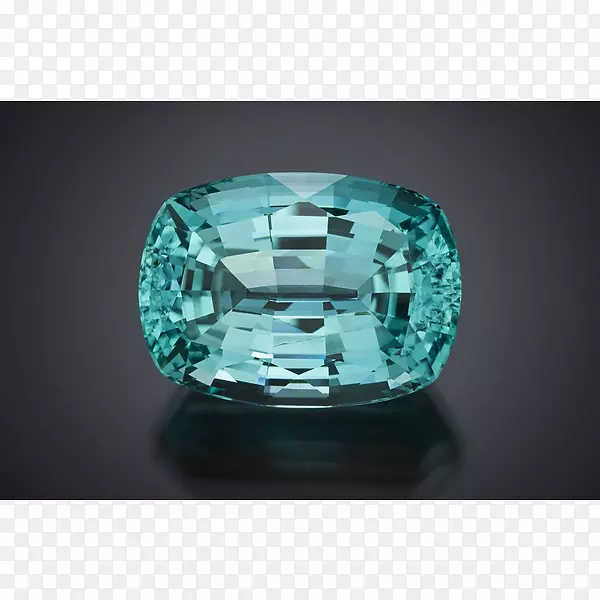 ��䱦ʯ����ʯ�������鱦-���-������