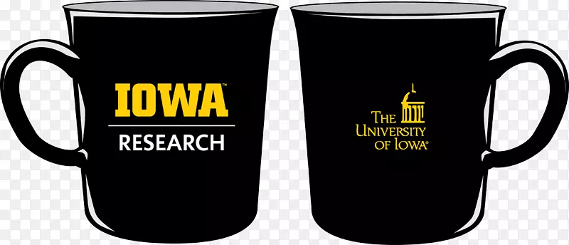 ���ȱ���־ơ�Ʊ�Ʒ��-����-������