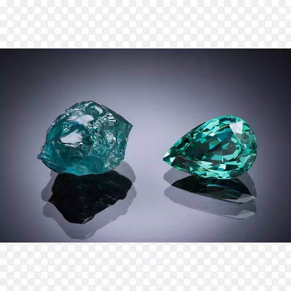 ������ʯ��ʯGruchet-le-valasbaselworld-���-������