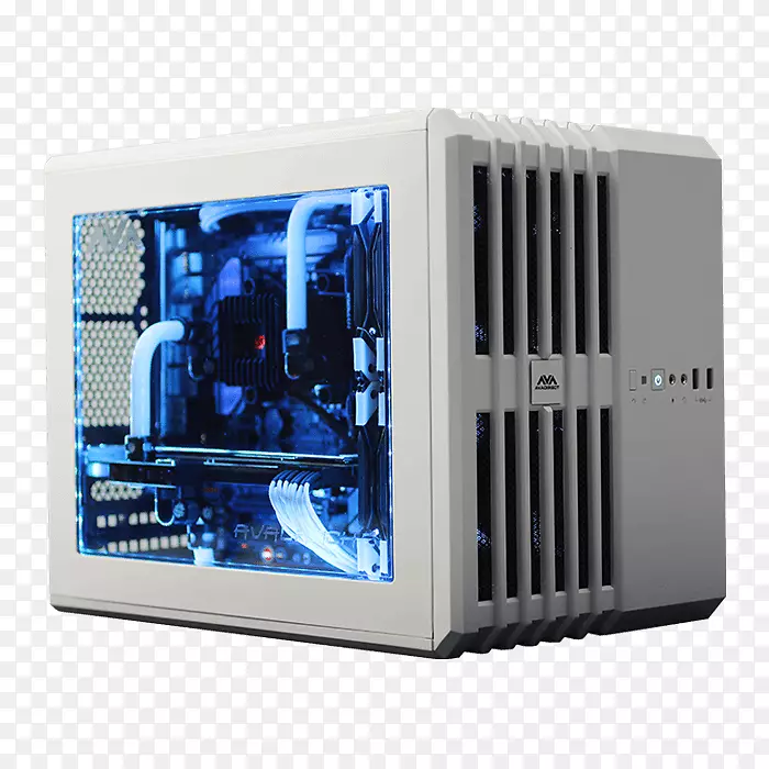 ���Ի��估��ǵ�Դװ�����������Ϸ���Ը��˵����������-������