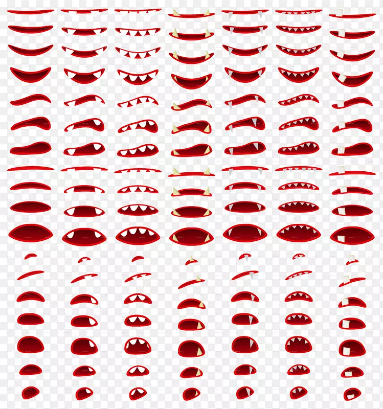 �ߵ��.m������-������