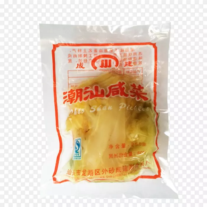 �߲��̲��ܲ��ɷ���ͨ���-�߲�-������