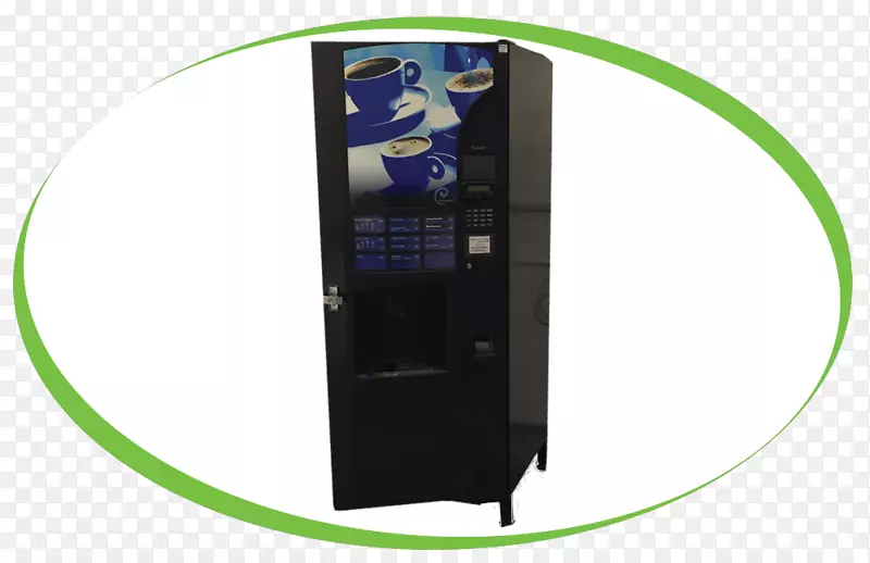 ��ý����ӻ���-Ϥ�������괫��-������