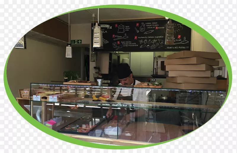 ������Ʒ���.���-������