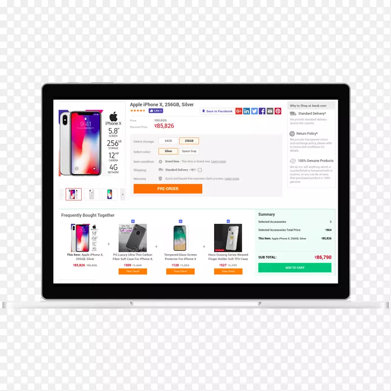 �Ƽ�ϵͳ���Լ�ص�������������������-������