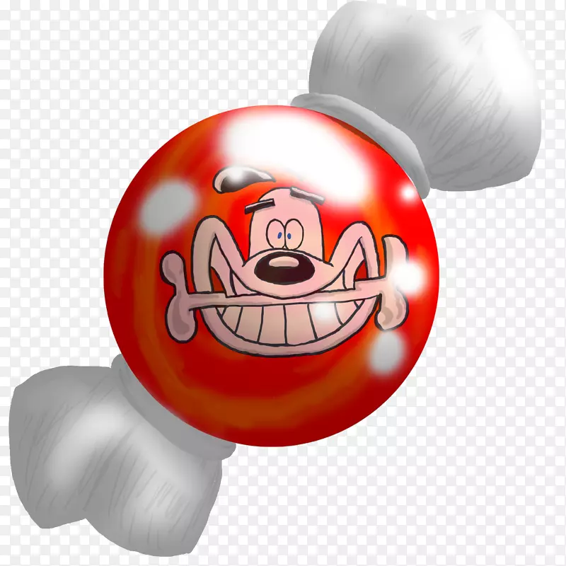 ȭ��������ָ����װ��-������