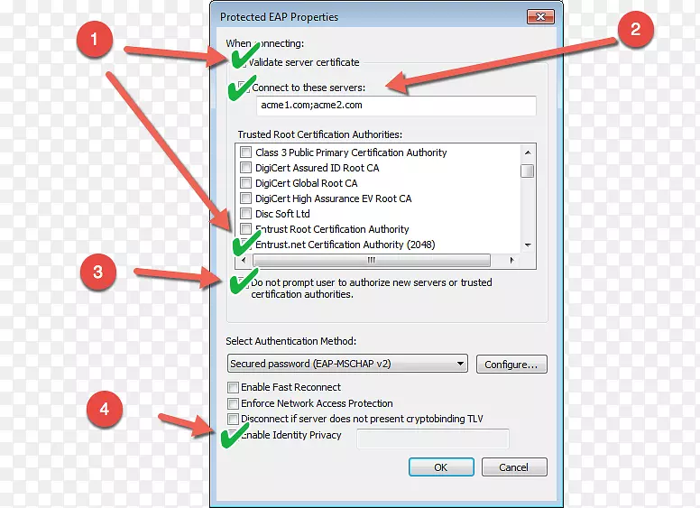 ֱ�ߵ����-������