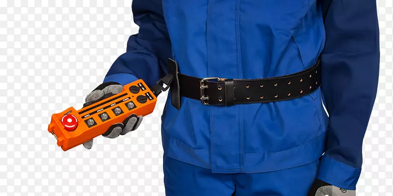 ���״�-������