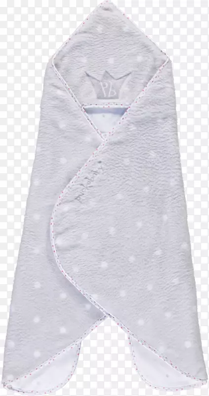 Ӥ���ܣ�Ӥ��˯�ߣ�Ӥ��ʳ��-��-������