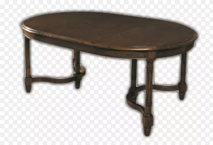 ���������Ҿߡ�����-��Բ�ο�����-������