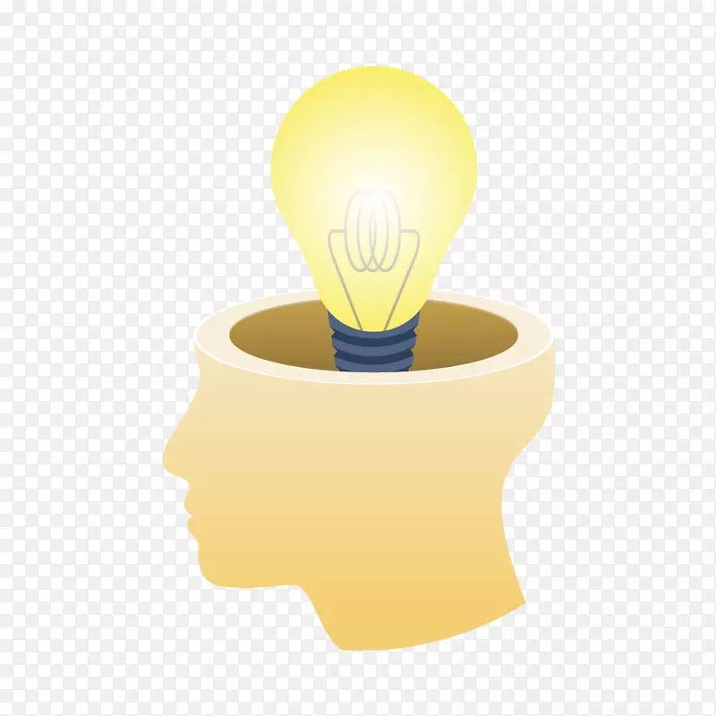 Adobe�廭ʦ����ͷ��-������