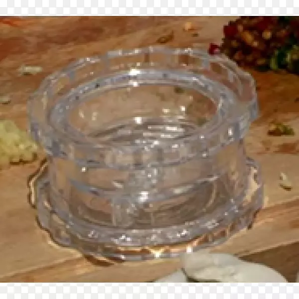 �;߲����᲻�ɴ�-Pepers-������