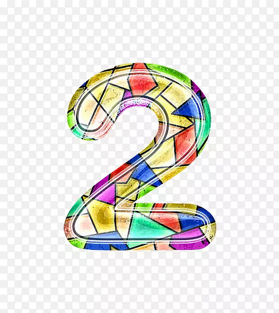 ����ͼ�����.��ɫ������ĸ����2-������