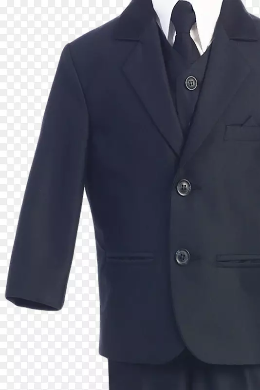 ����Ŧ����Ͳ��β����-��ť-������