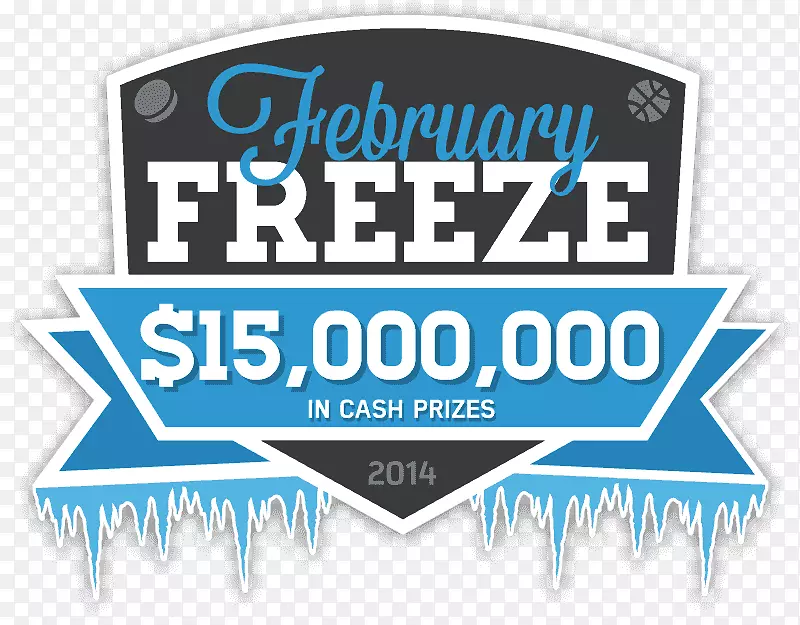 ��־Ʒ����������-������