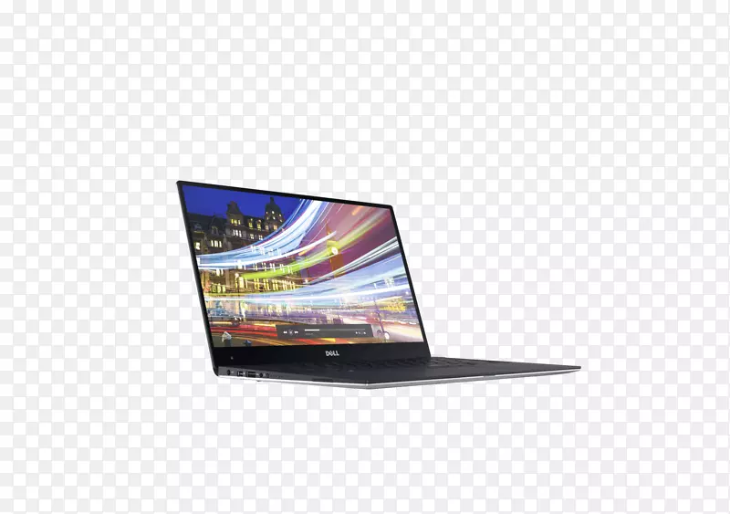 �ʼǱ�����Ӣ�ض�����i5����Ӣ�ض�����i7-ϥ���͵���-������