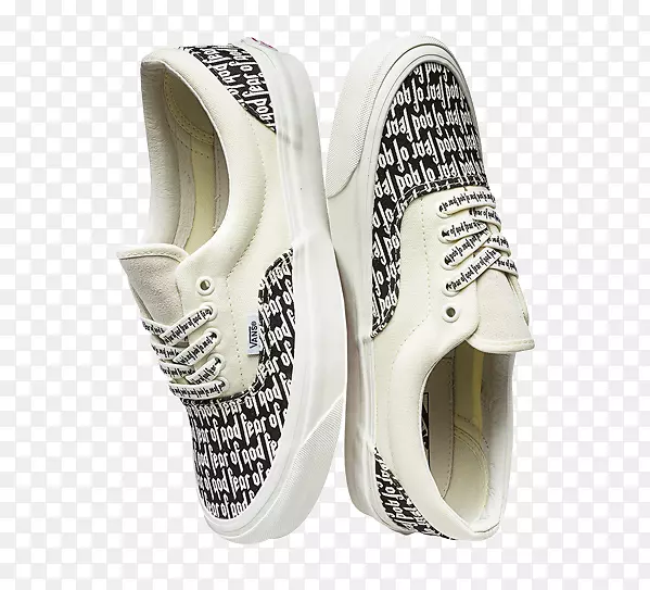 ��Ь���-������