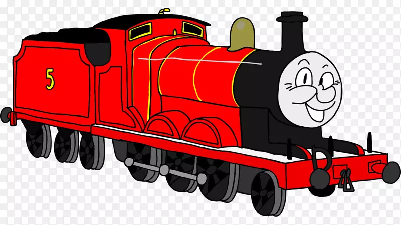 �𳵳��������������˹��-������