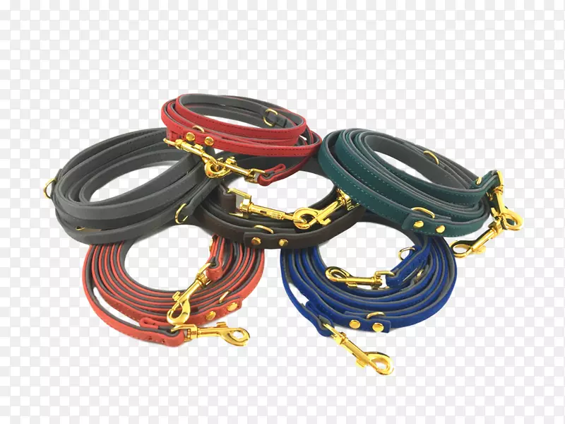 ������װ���ʱ�и��ϵ���Ӳ��-��-������