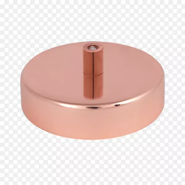 ͭ����.���-������