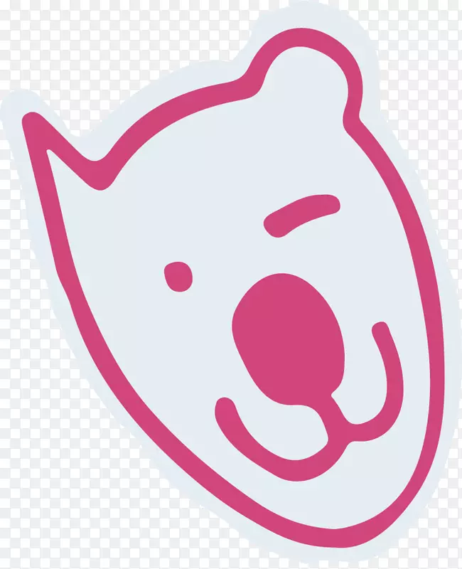 ͷ���Ǻ�zac�߼�����.����-������