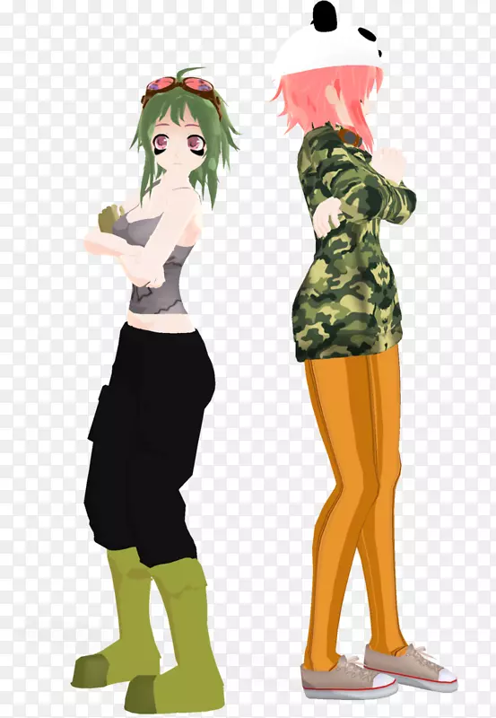 ���ˣ��ҵ��ǹ�-������è-������