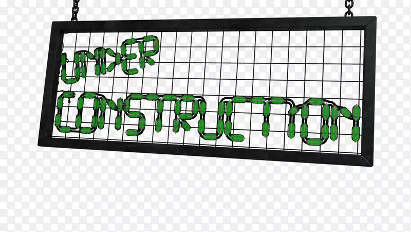 ��ʾװ����ɫ��־Ʒ�����-������