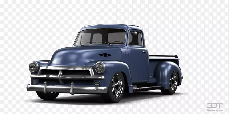 ѩ�����߼���Ƴ��������ոܳ�-������