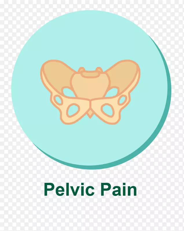 ���߱�־��������-����-������