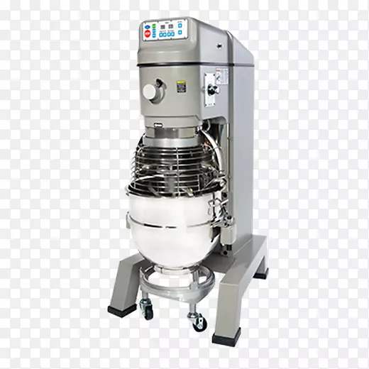 ��������������������-���������-������