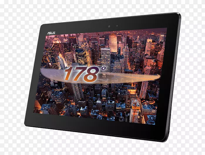 �ʼǱ�������ʾ��4k�ֱ���̨ʽ����ֽ����-ϥ���͵���-������