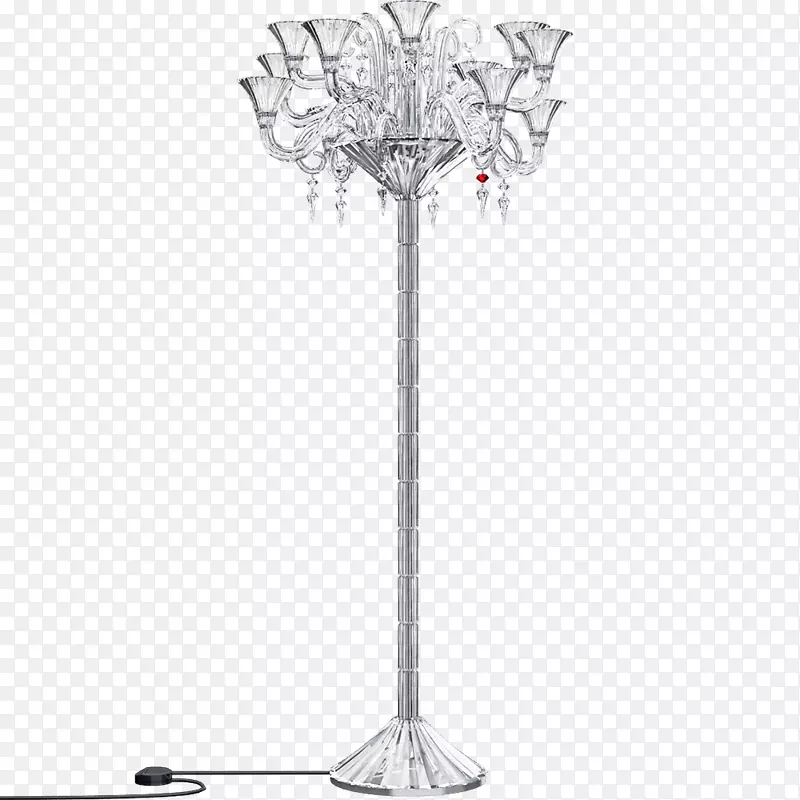 �ƾ߳�������.��-������